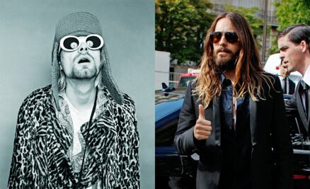 10 leyendas de la música que merecen su propia biopic