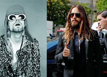 10 leyendas de la música que merecen su propia biopic