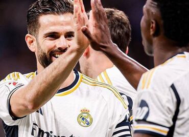 Simularon la Final de Champions League entre Real Madrid y Borussia Dortmund ¿Cuál fue el resultado?