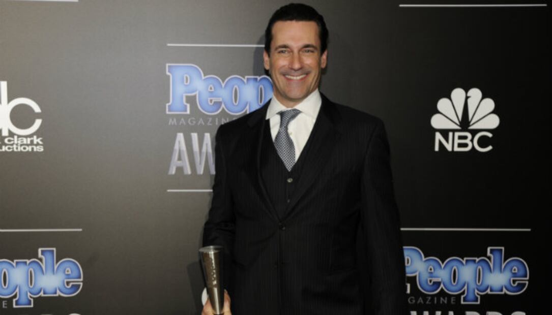 10 famosos que hicieron cosas horribles y fueron “perdonados”