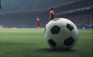 Tres seleccionados nacionales son acusados de presunto abuso en conta de una joven