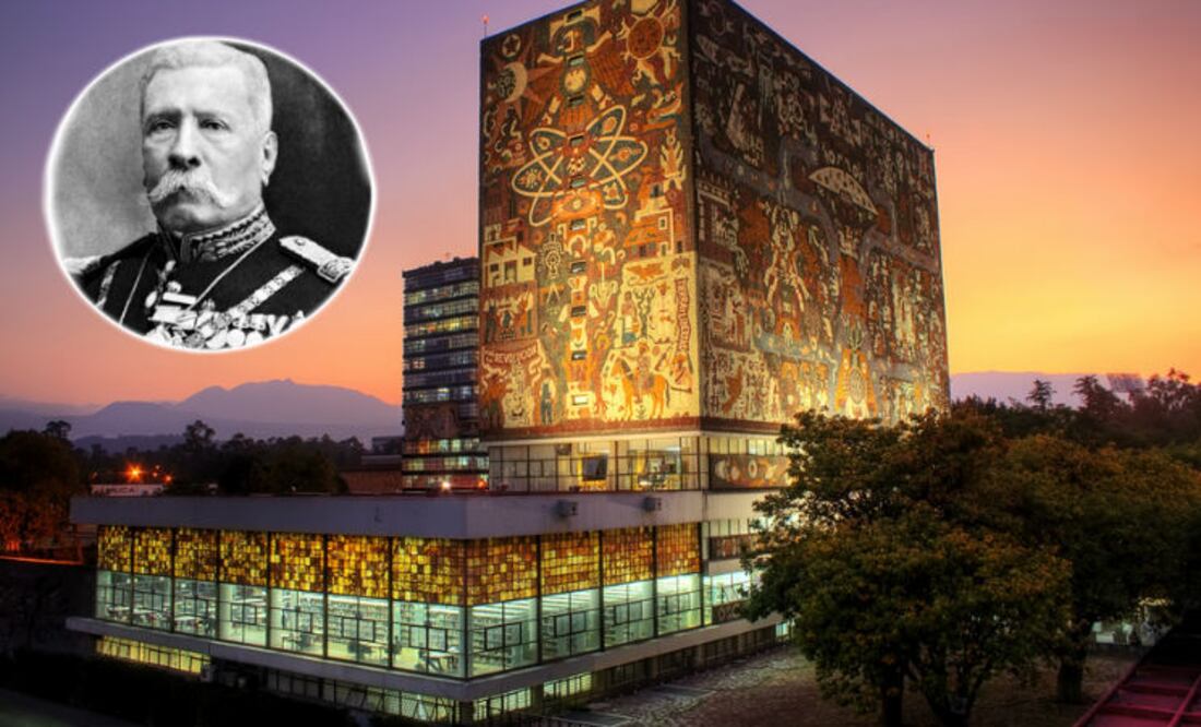 UNAM