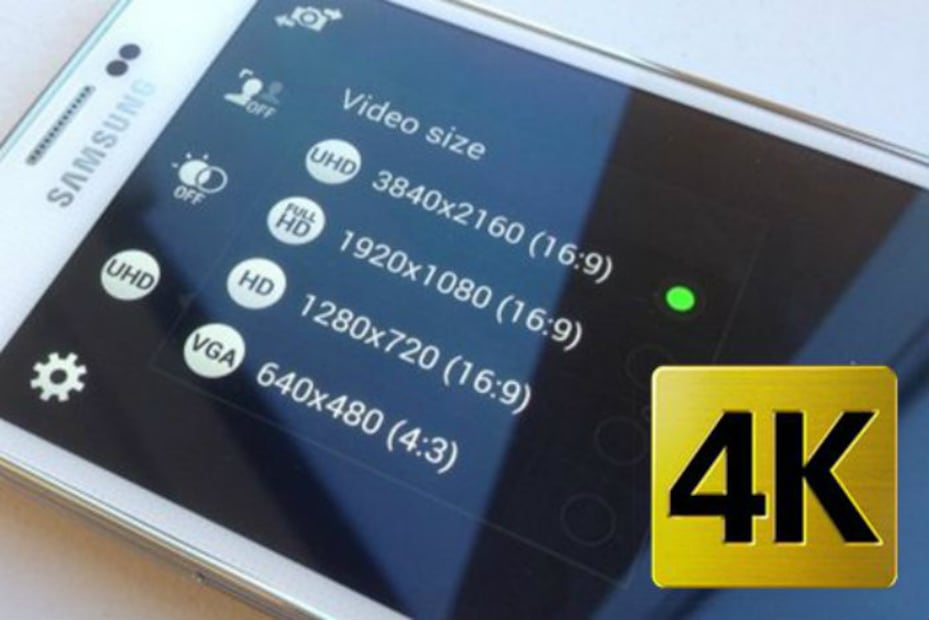 10 tips para limpiar tu smartphone y tener más espacio libre