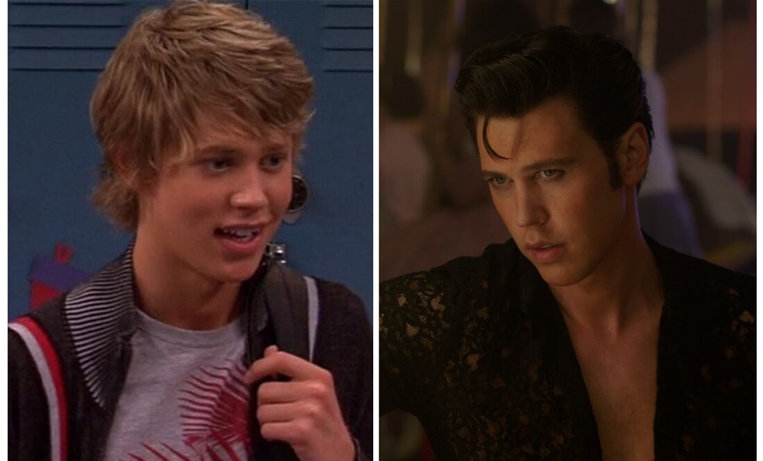 Foto: Nickelodeon Network/Warner Bros.