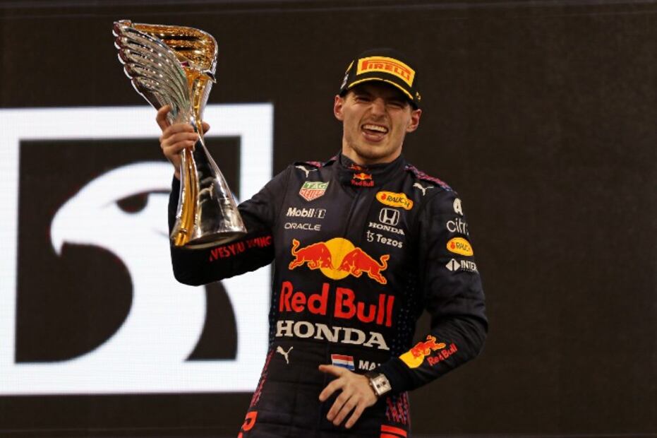 ¿Cómo le fue a Sergio "Checo" Pérez en la última carrera de la F1? 