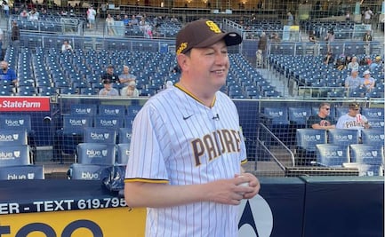 Antonio de Valdés reveló que tuvo que ser operado de emergencia ¿Qué le pasó?