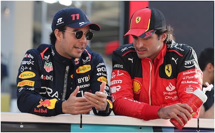 Ferrari lanza una advertencia a Red Bull: "Podemos ponerlos bajo presión"