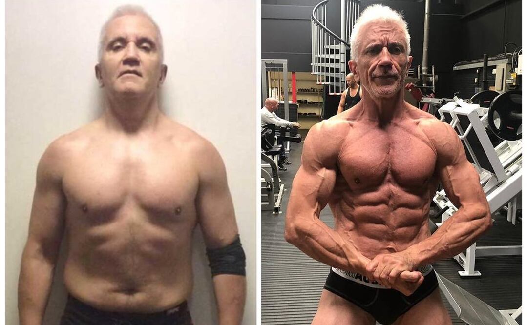 Foto: Instagram @yvestighe