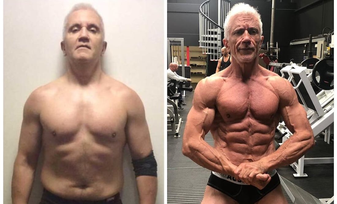 Foto: Instagram @yvestighe