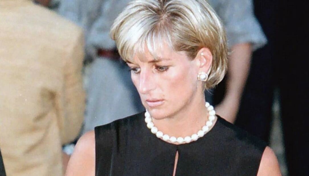 Gianni Versace: 10 datos de la vida y muerte del genio de las pasarelas