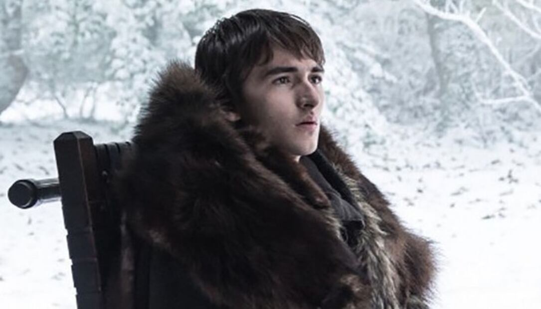 Game of Thrones: 10 descabelladas teorías sobre el nuevo teaser