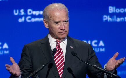 Joe Biden: 10 datos de la vida y obra del nuevo presidente de Estados Unidos