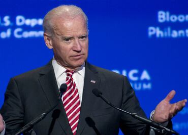 Joe Biden: 10 datos de la vida y obra del nuevo presidente de Estados Unidos