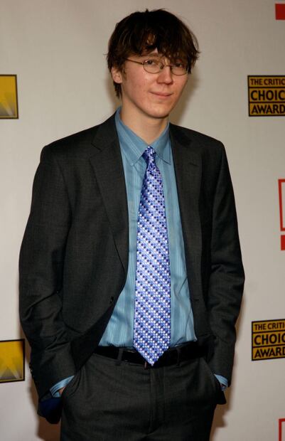 “The Batman”: 10 datos de Paul Dano, el actor que llevó a otro nivel a El Acertijo
