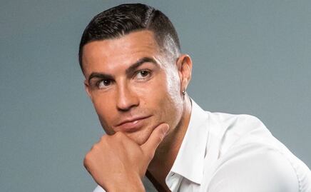 ¿Sigue cotizado en millones? Cuánto cuesta Cristiano Ronaldo en 2024