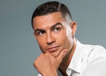 ¿Sigue cotizado en millones? Cuánto cuesta Cristiano Ronaldo en 2024