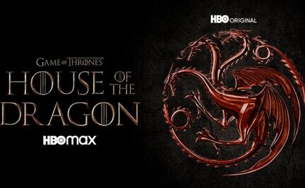 8 detalles que se han revelado de “House of the Dragon”, la precuela de “GOT”