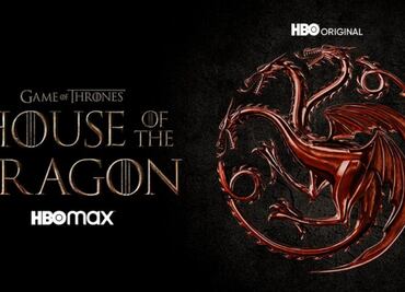 8 detalles que se han revelado de “House of the Dragon”, la precuela de “GOT”