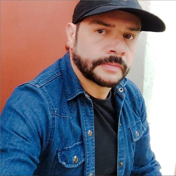 Ginny Hoffman también podría ir a la cárcel por encubrimiento de abuso sexual 
