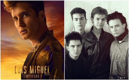 10 estrenos imperdibles en Netflix para ABRIL del 2021