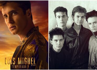 10 estrenos imperdibles en Netflix para ABRIL del 2021