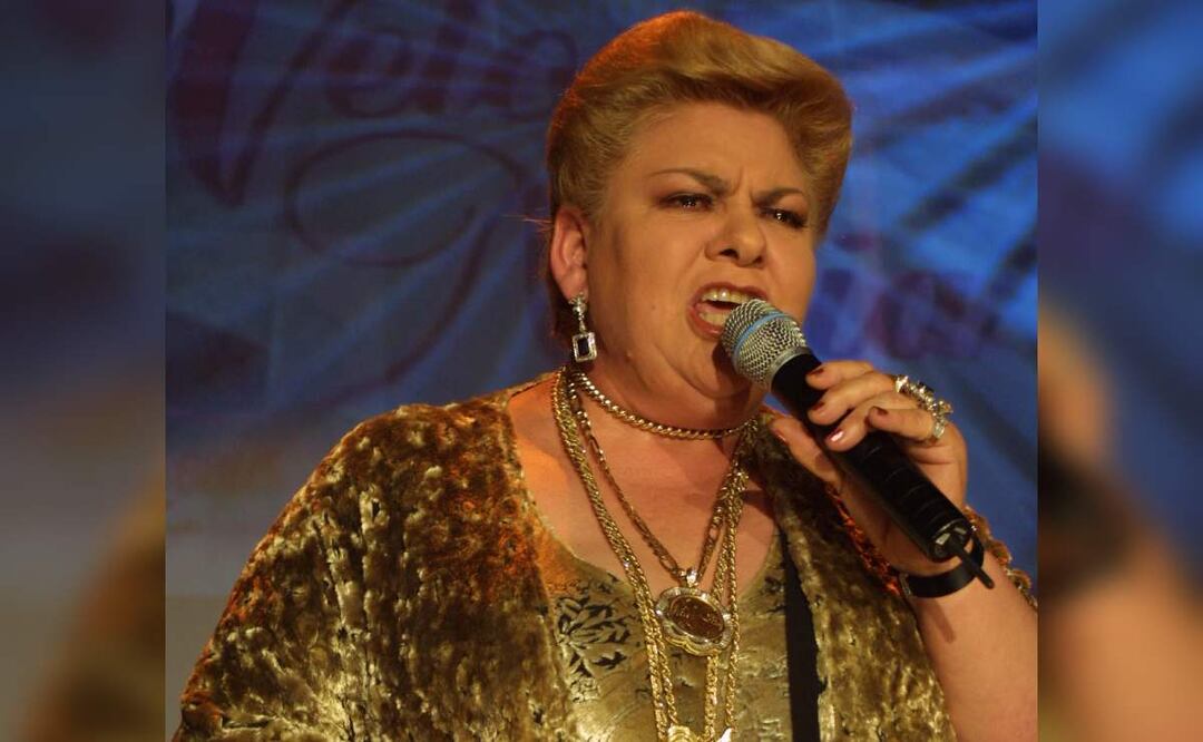 Foto: Saúl Navarro/El Universal