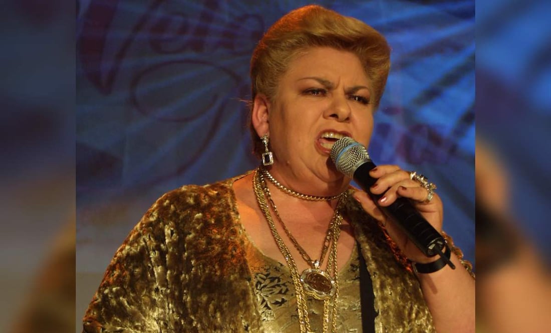 Foto: Saúl Navarro/El Universal