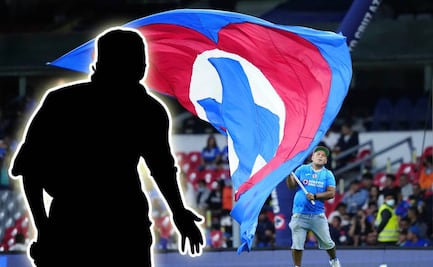 Exjugador de Cruz Azul pide ayuda luego de que perdiera todo su dinero
