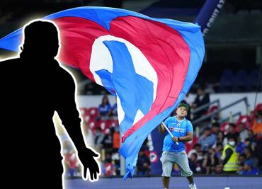 Exjugador de Cruz Azul pide ayuda luego de que perdiera todo su dinero