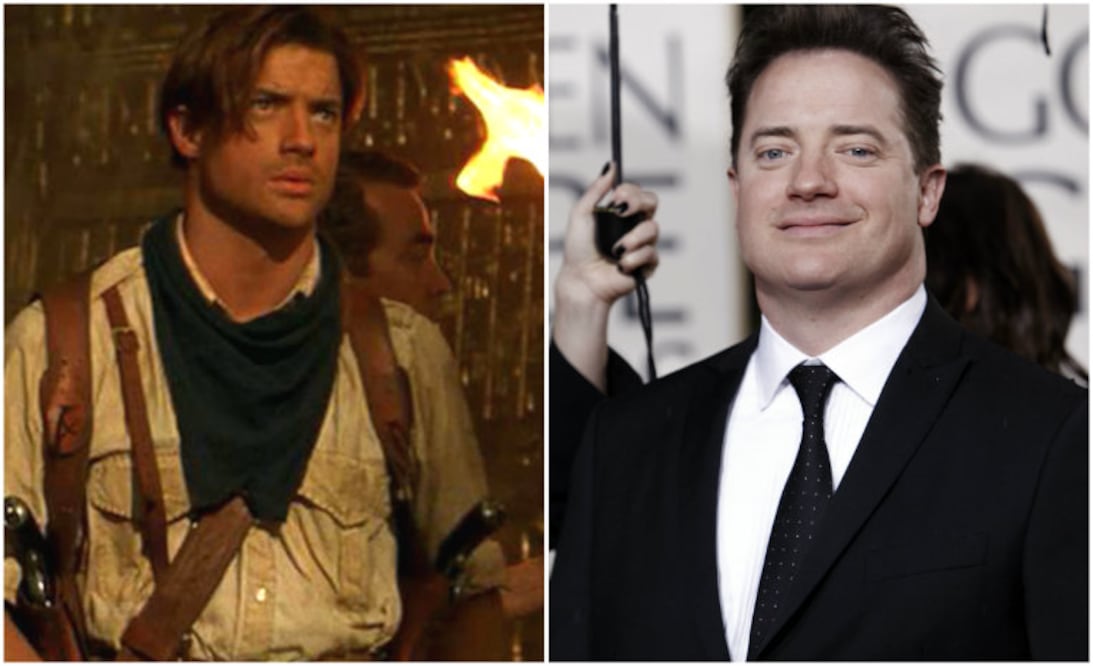 Foto: Universal Pictures/AP