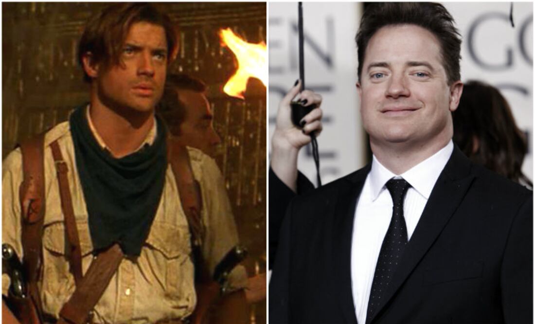 Foto: Universal Pictures/AP