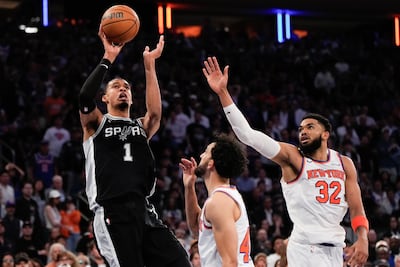 NBA: Horario y dónde ver EN VIVO en México los partidos de HOY, martes 20 de octubre