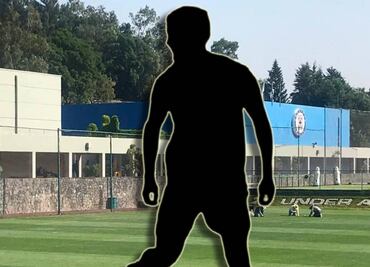 Cruz Azul ya tiene en la mira a su nuevo 'killer'... ¿De quién se trata?