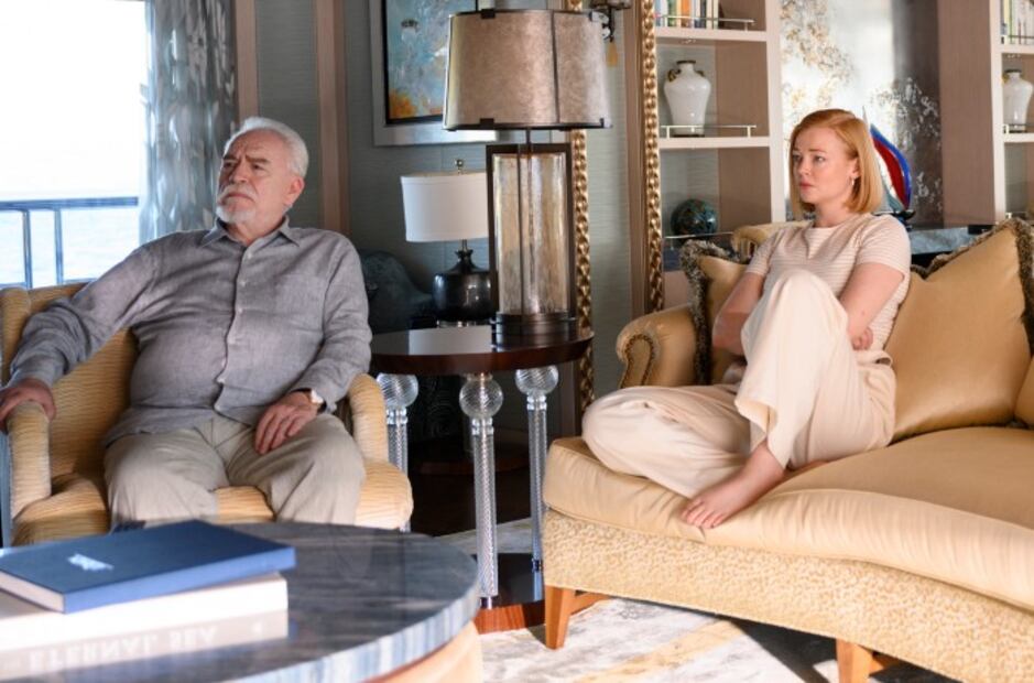 Los 10 estrenos más esperados de HBO para este 2021