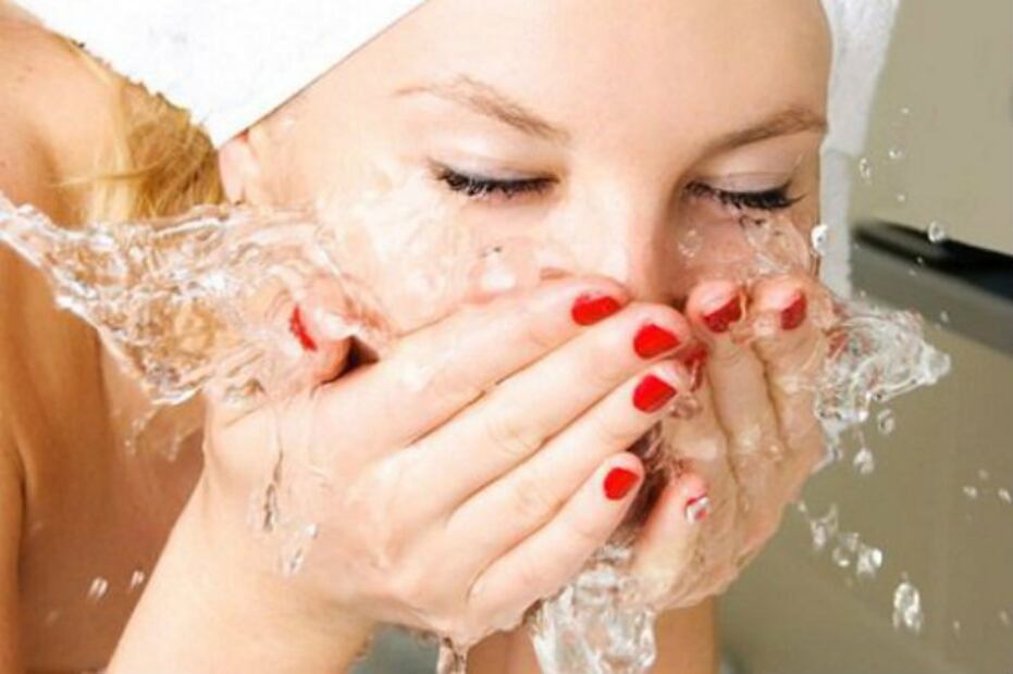 10 tratamientos de belleza con huevo que te harán lucir fabulosa