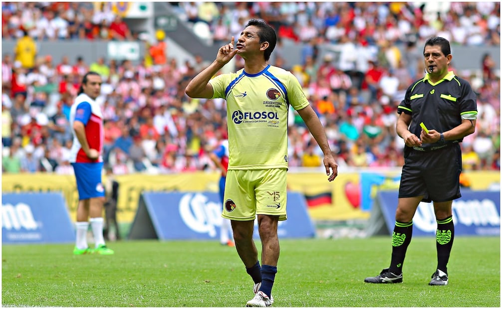 Foto: Imago7