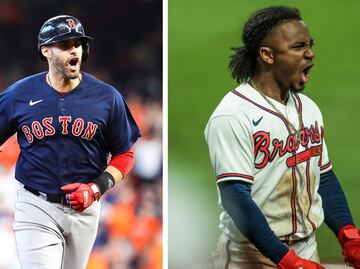 10 razones por las cuales el béisbol es el Rey de los Deportes