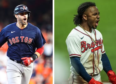 10 razones por las cuales el béisbol es el Rey de los Deportes