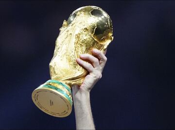 Mundial 2026: ¿Cuántos países faltan por clasificar a la Copa del Mundo?