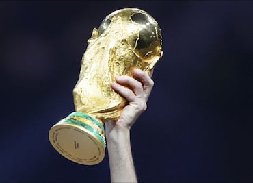 Repechaje Mundial 2026: Estas serían las fechas y estadios para disputar los últimos boletos