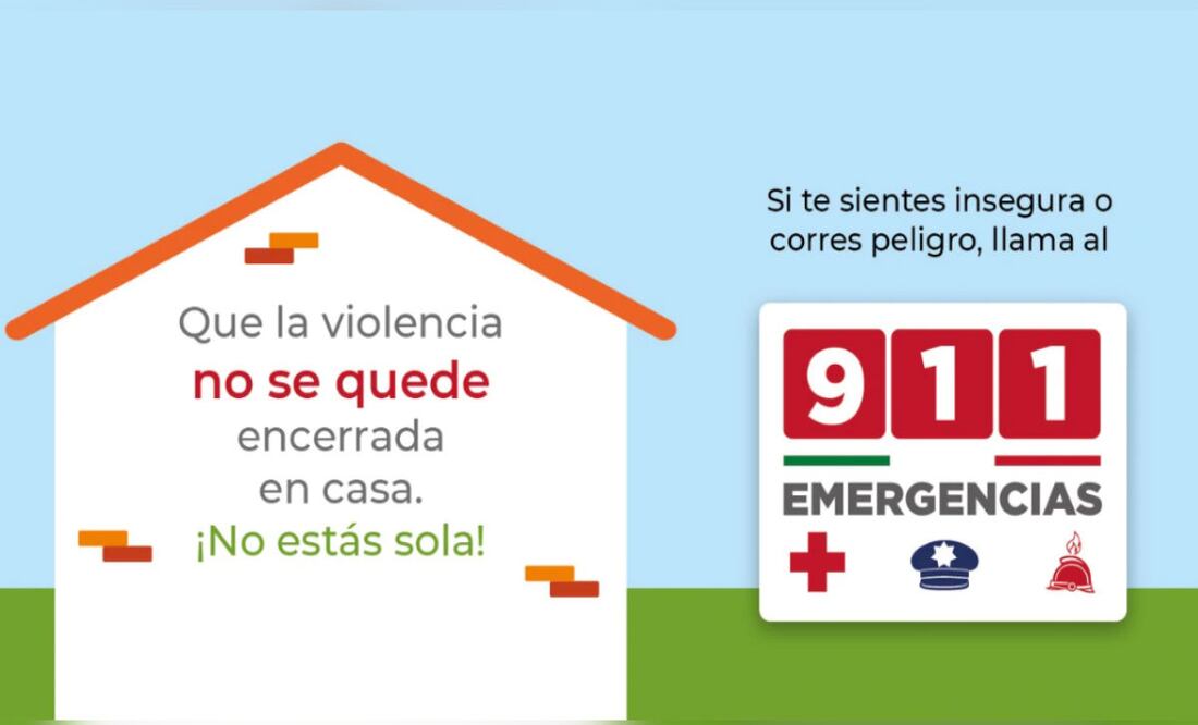 Foto: Gobierno de México