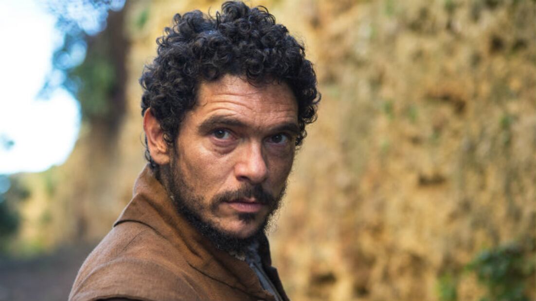 Los 10 mejores estrenos de HBO para enero de 2021