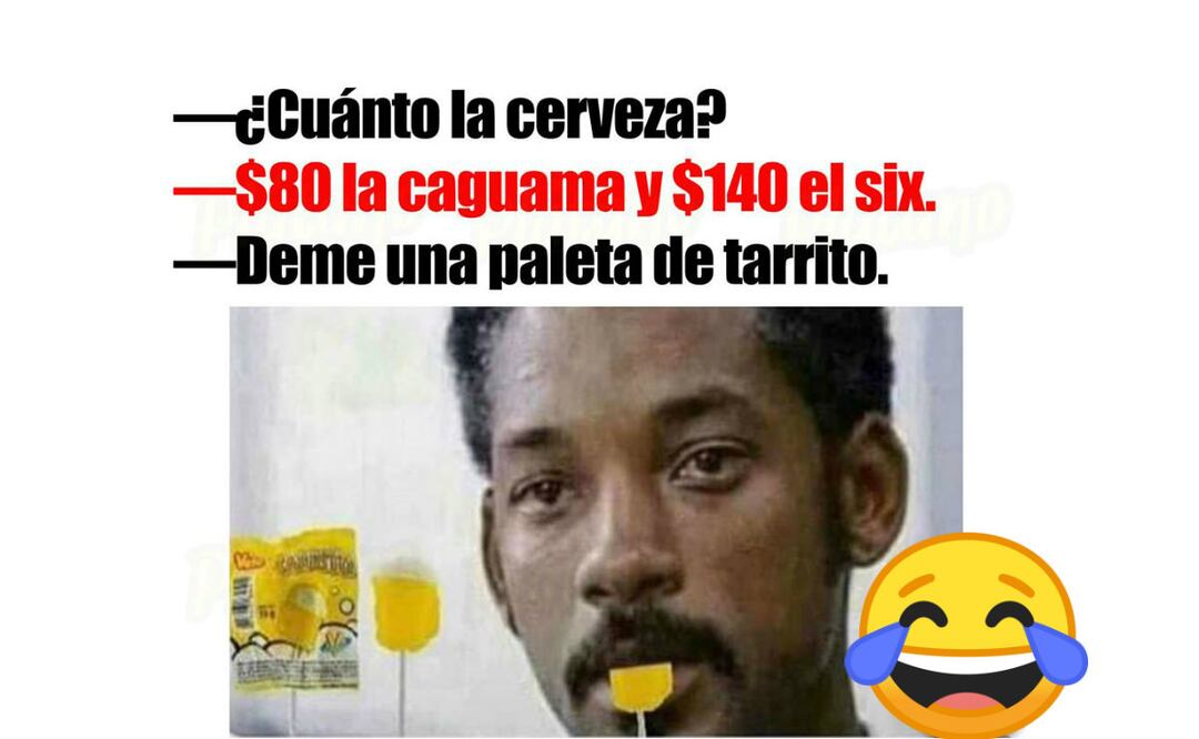 Foto: Redes sociales