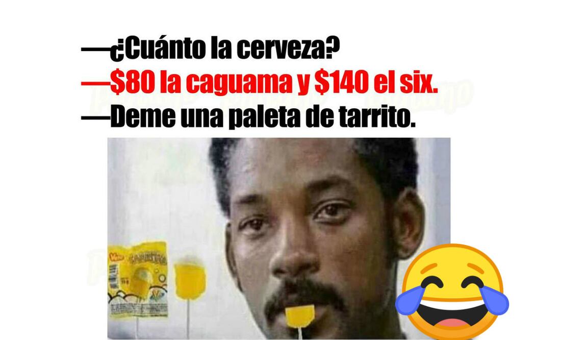 Foto: Redes sociales