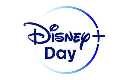 ¿Cuándo y por qué se celebra el “Disney+ Day” y qué novedades tendrá?