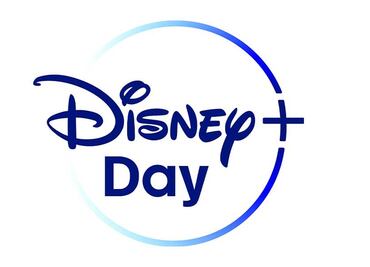¿Cuándo y por qué se celebra el “Disney+ Day” y qué novedades tendrá?