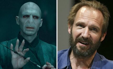 Los 10 peores crímenes que Voldemort cometió en Harry Potter