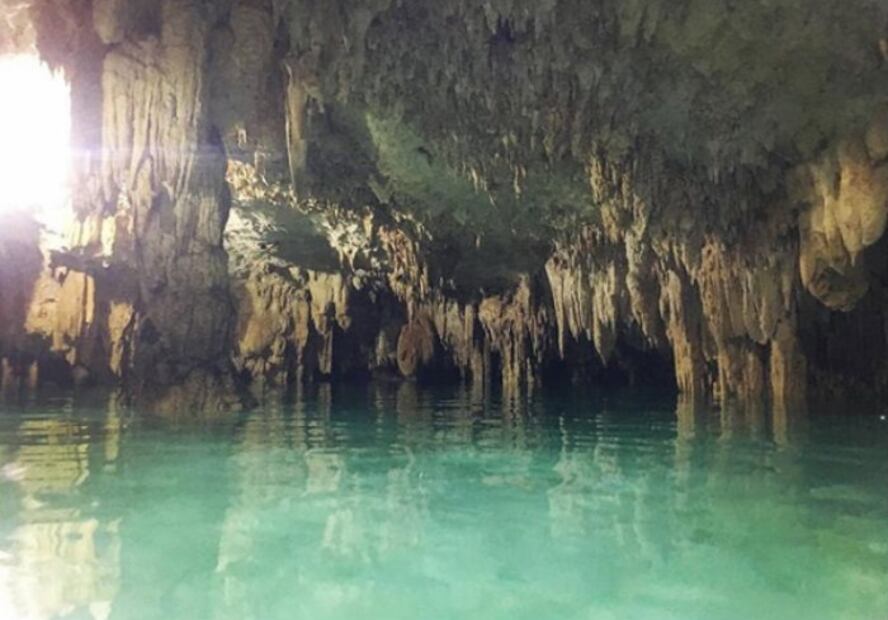Las 20 cosas maravillosas que solo México posee