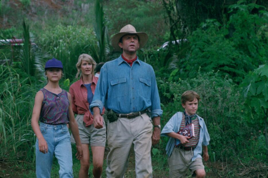 Más de 10 series y películas que Netflix estrenará en MARZO