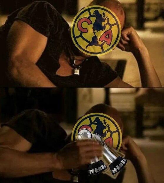 Memes América